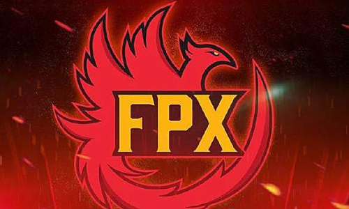FPX vs EDG开打,lwx卡莎发挥亮眼,帮助FPX拿下首胜