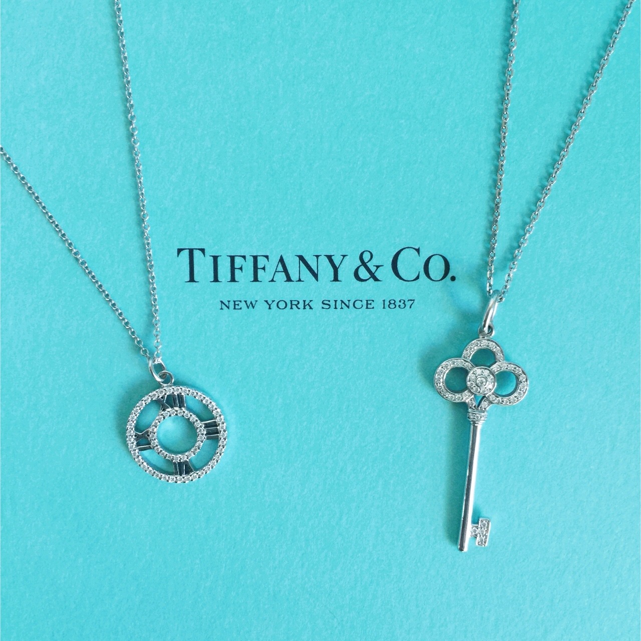 tiffany&co logo,tiffany&cologo 韩媒:世界级珠宝品牌tiffany&co将参与制作lck冠军戒指