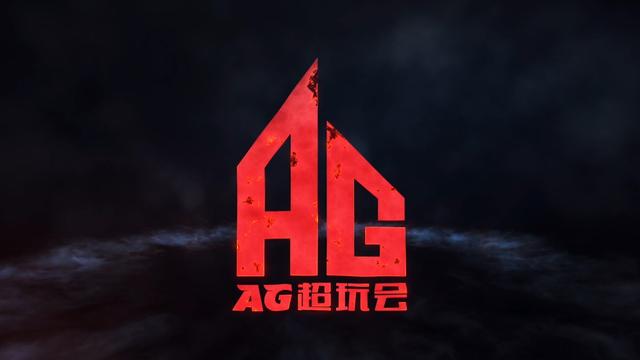 ag超玩会ceo现身rw俱乐部微博:或将收购rw进军lpl?