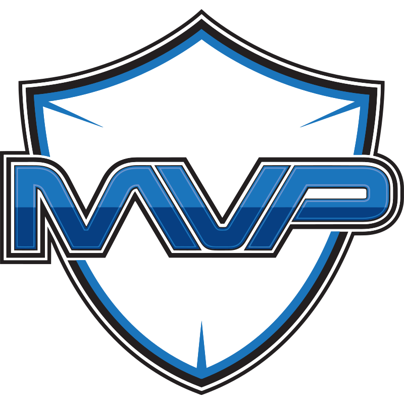 MVP PK