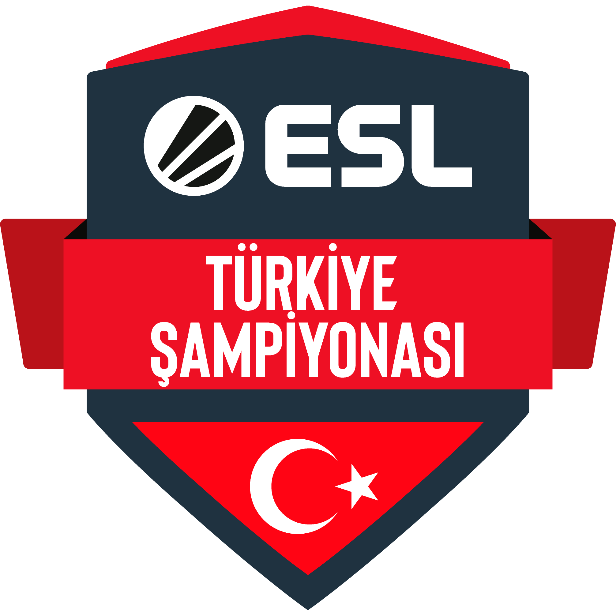 ESL土耳其