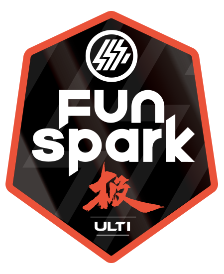 FunSpark ULTI 2020