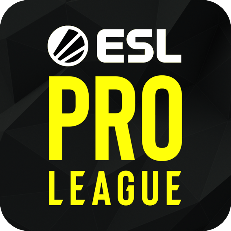 ESL Pro League Season 17 Conference