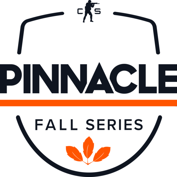 Pinnacle秋季