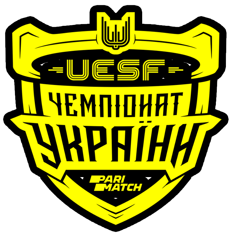 UESF锦标赛