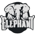 Elephant E