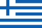 Team Greece