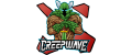Creepwave