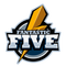 [战报]Nemiga 2-1 Fantastic Five-TI10预选赛