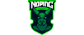 [战报]Noping 1-2 Infinity Esports-TI10预选赛
