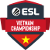 ESL越南冠军联赛