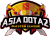 亚洲DOTA2大师联赛 第二季
