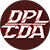 DPL-CDA第二季