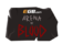 Arena of Blood