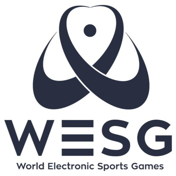 WESG 2019 南亚-总决赛