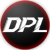 DPL-CDA联赛