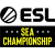 ESL SEA锦标赛公开资格赛#2