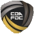 CDA-FDC