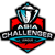 亚洲挑战联赛 第五季