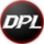DSPL联赛 2020
