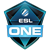 ESL One卡托维兹站预选赛