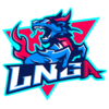 [战报]LNG.A 0-2 OMD-LDL夏季赛