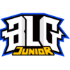 [战报]BLG.J 2-1 IGY-LDL夏季赛