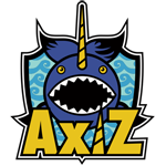 [战报]AXZ 1-0 DFM-LJL夏季赛