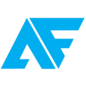 AF