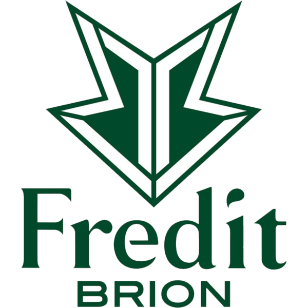 Fredit Brion电子竞技俱乐部