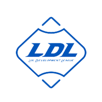 2019 LDL 夏季赛
