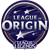 2017澳大利亚Origin联赛