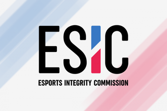  涉嫌假赛：ESIC对北美选手rechy和4pack处以5年禁赛