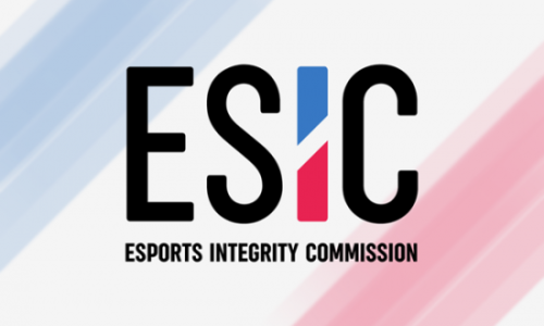  涉嫌假赛：ESIC对北美选手rechy和4pack处以5年禁赛